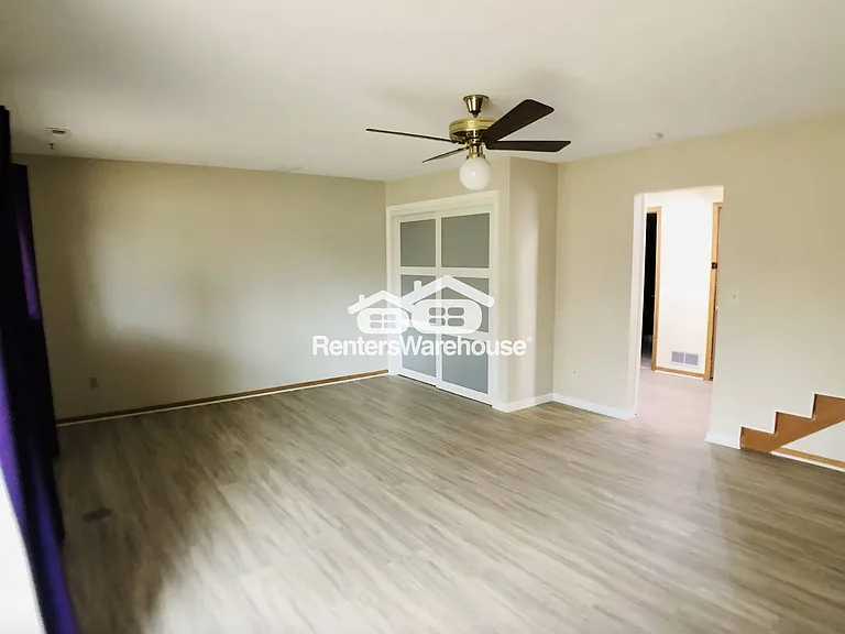 11221 Xavier Cir — Photo 11