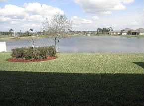 1st image of 105 Brandy Creek Cir SE