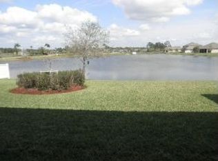 105 Brandy Creek Cir SE, Palm Bay, FL 32909