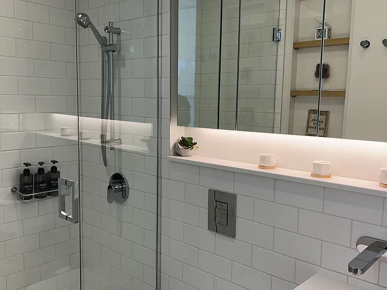456 Pandora Ave #502 — Photo 6