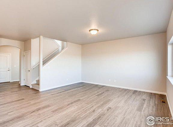 2nd image of 704 Moonglow Dr