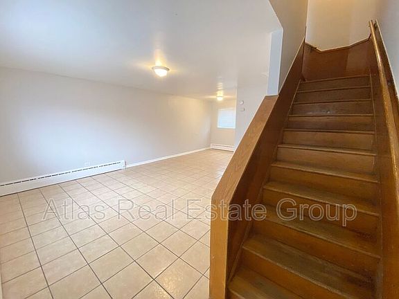 4th image of 1824 W Mississippi Ave