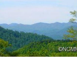 LOT 90 Cane Creek Rd, Sylva, NC 28779