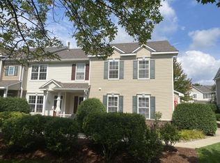 3473 Cherry Ln UNIT F, Woodbury, MN 55129