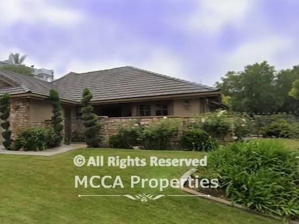 766 Calle Vallarta, San Clemente, CA 92673