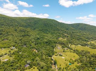 0 Saddle Hollow Rd, Crozet, VA 22932