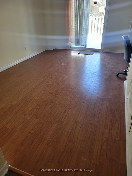 Brampton House for rent - 4 Bedrooms in Brampton