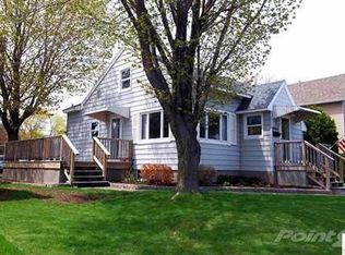 123 S 65th Ave W, Duluth, MN 55807