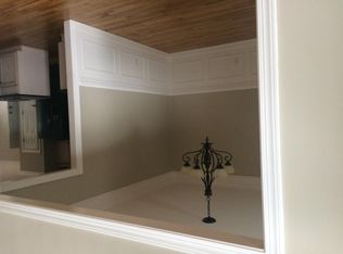1020 Saint Hubbins Dr, Spring Hill, TN 37174