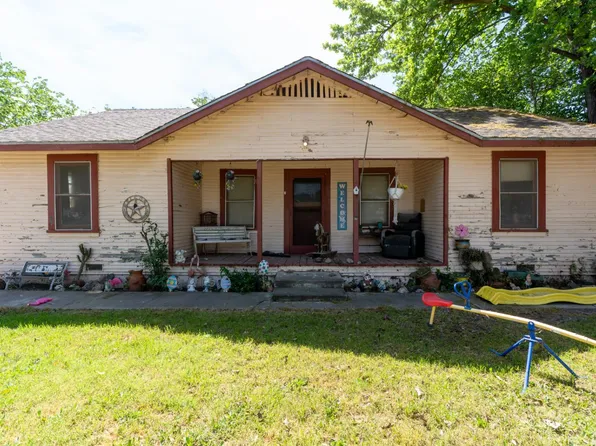 45777 Valeria Ave, Dos Palos, CA 93620