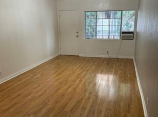 1216 N Las Palmas Ave APT 1, Los Angeles, CA 90038