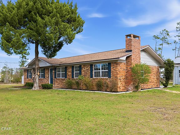 2nd image of 8524 Highway 2301