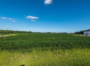 2862 Staunton Rd, Troy, IL 62294