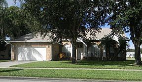 2nd image of 448 Kimberly Dr