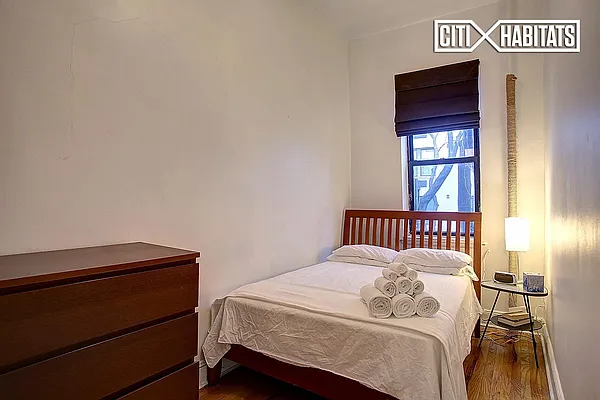 Rented by Citi Habitats | media 32