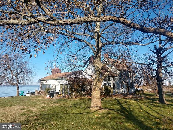 5th image of 4608 N Point Dr