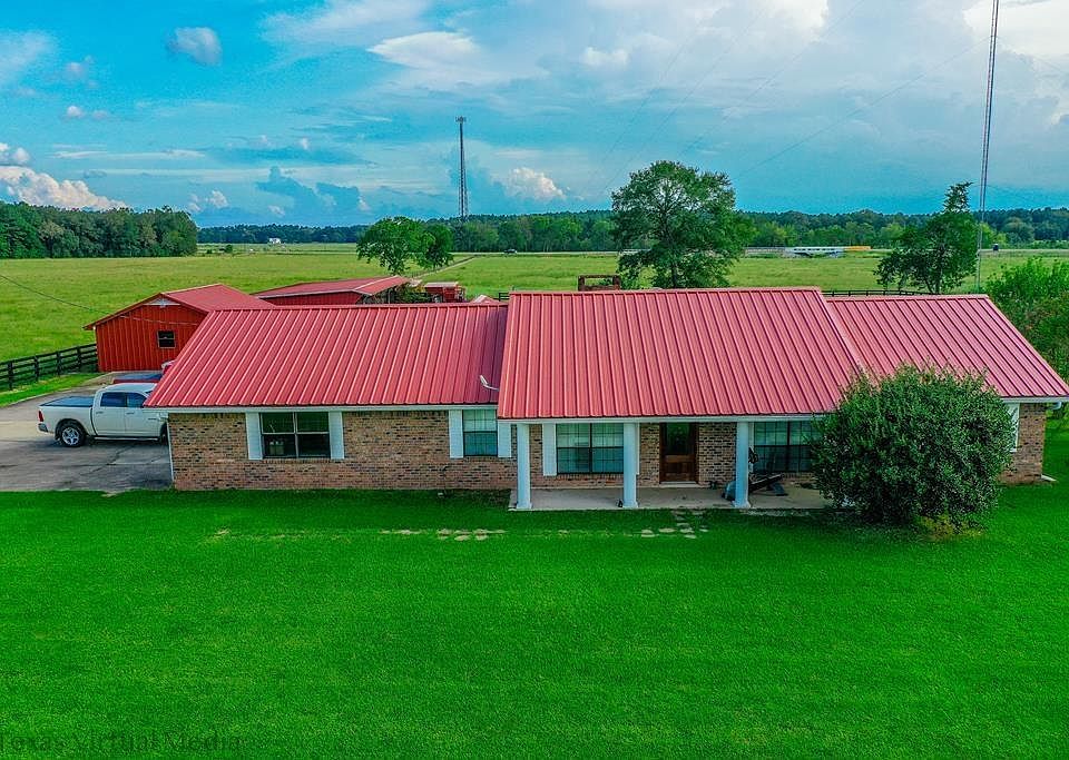 1st image of 406 Sam Hawkins Rd