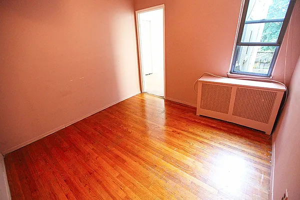 Rented by Keller Williams NYC | media 42