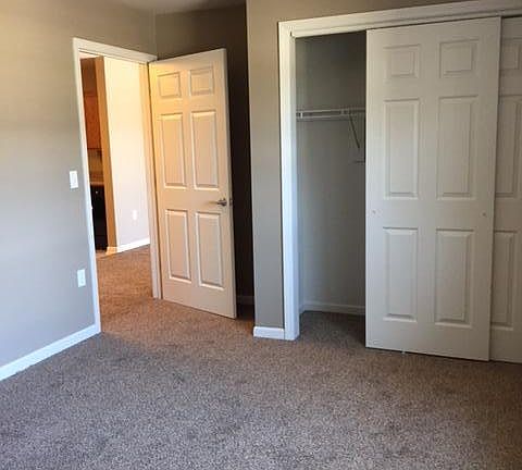 large bedroom 