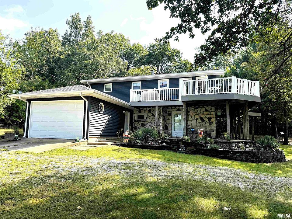 1st image of 25755 N County Road 2570 Rd E