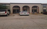 1st image of 4705 Shadylane Dr APT D