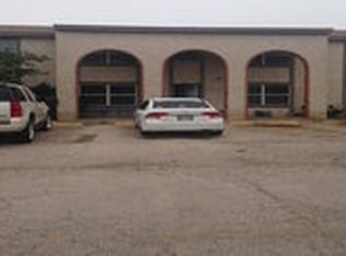 4705 Shadylane Dr APT D, Midland, TX 79703