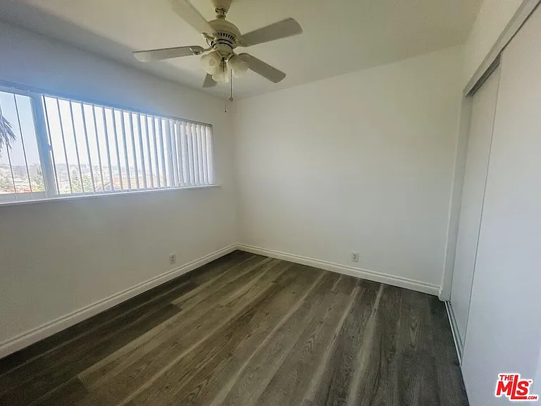 740 N Hill Pl #1 — Photo 7