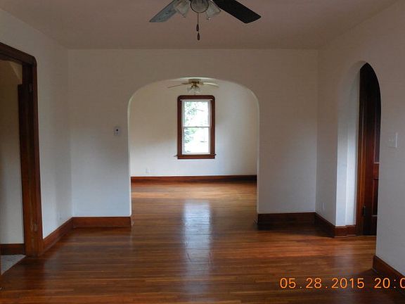 5th image of 1032 5th Ave