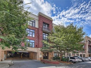 2125 Southend Dr APT 145, Charlotte, NC 28203