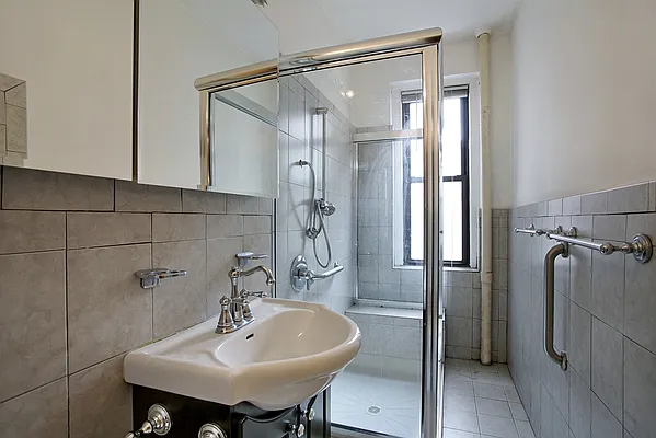 Sold by Corcoran | media 9