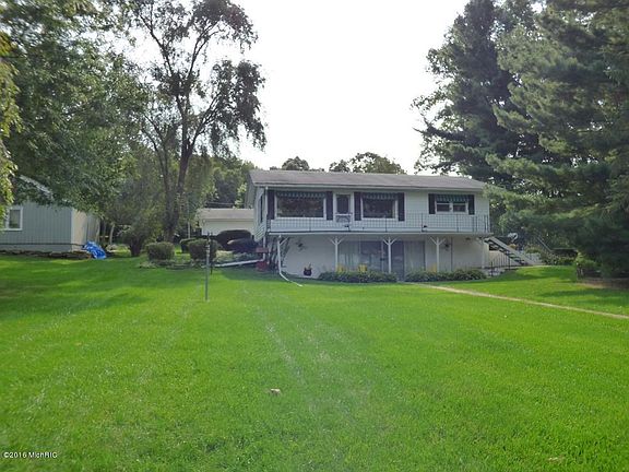 Tim MItchell 269-208-9425