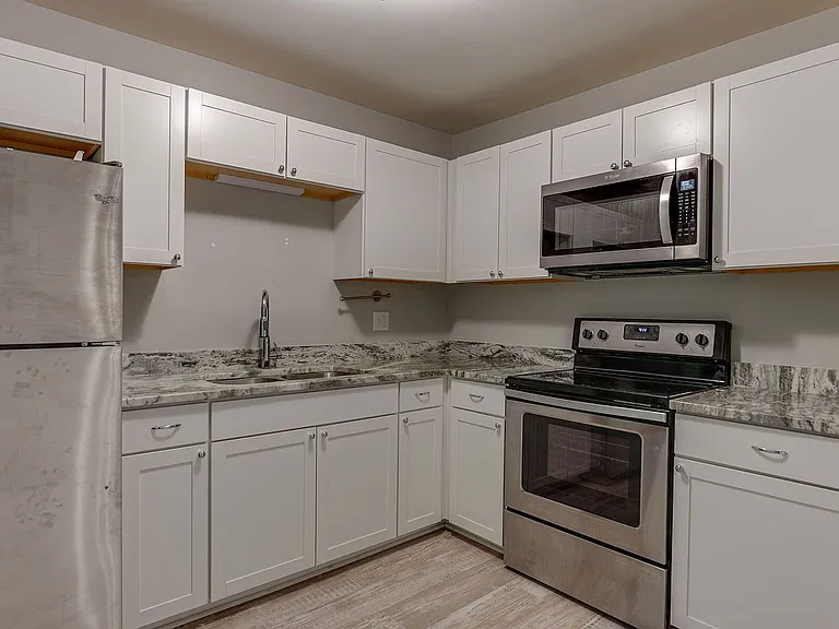 85 Tanbark Ct — Photo 3