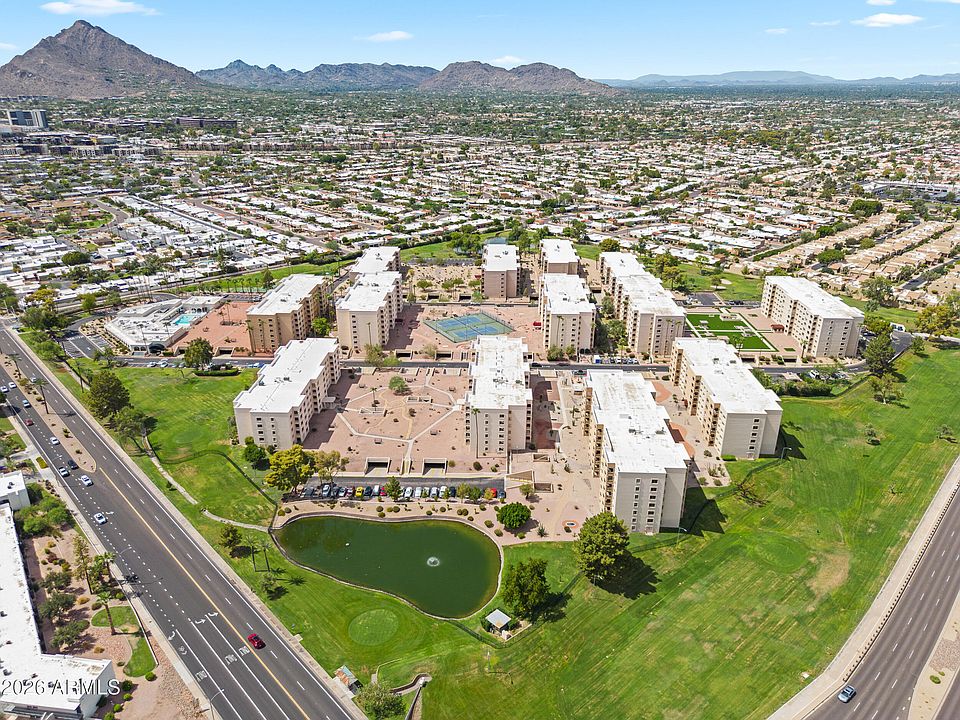 1st image of 7830 E CAMELBACK Road #311