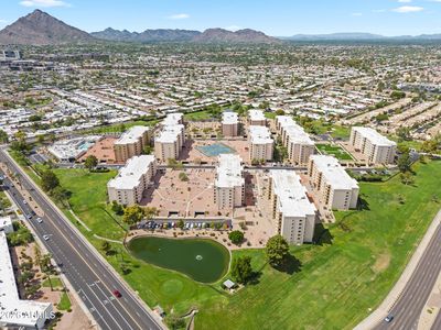 7830 E CAMELBACK Road #311, Scottsdale, AZ, 85251