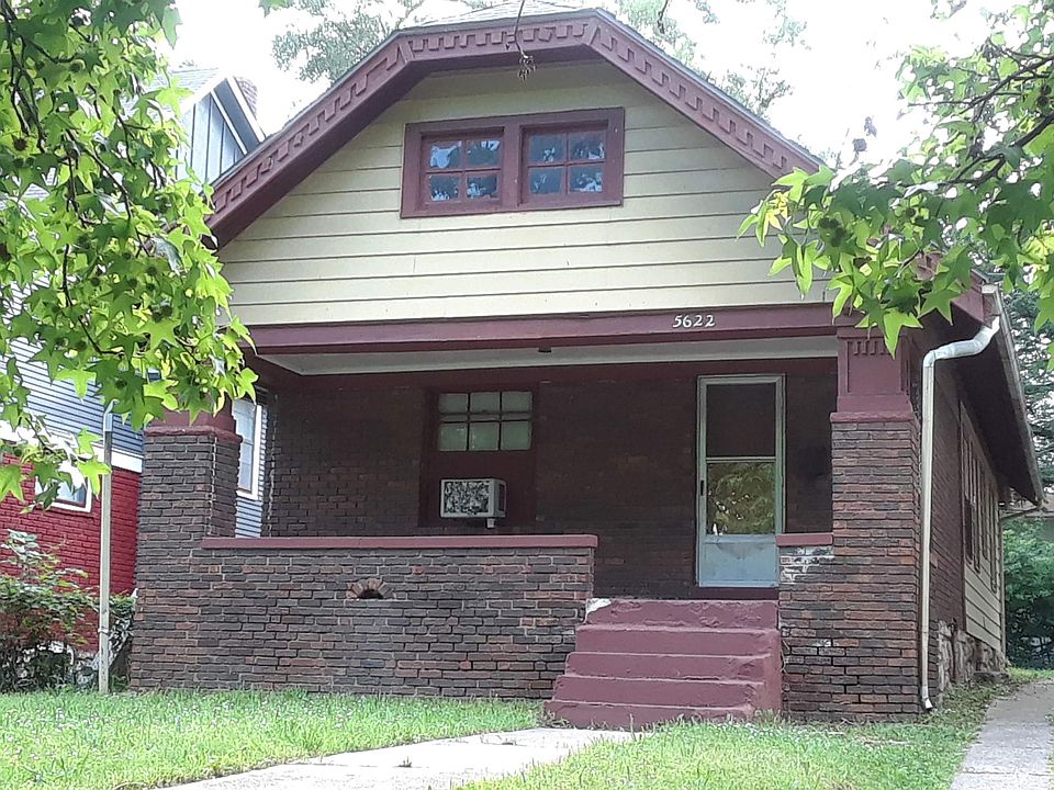1st image of 5622 Olive St