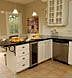 New Kitchen