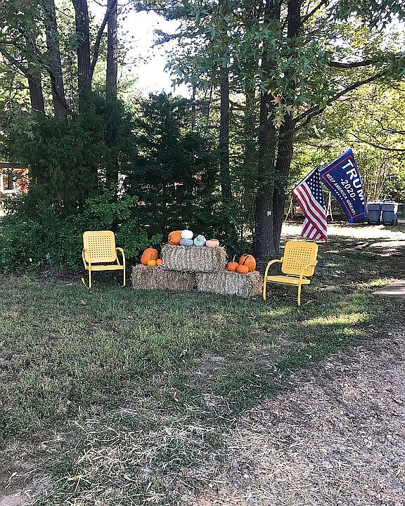 2nd image of 164 Rainbow Dr