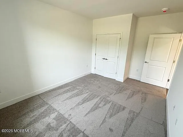 29104 Radford Ct #2904 — Photo 19