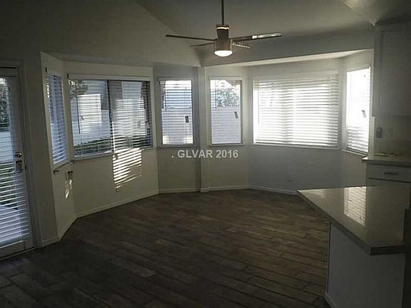 5th image of 56 Chesney Dr