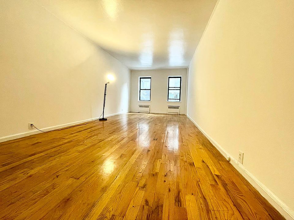 1st image of 590 3rd Ave APT 5A