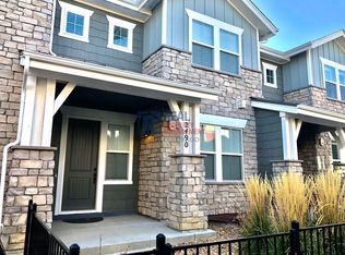 2490 Trio Falls Dr, Loveland, CO 80538