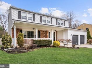 182 Dorado Ave, Sewell, NJ 08080