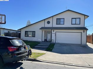 4286 Hardwood St, Fremont, CA 94538
