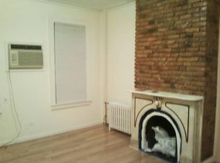 247 Leonard St, Brooklyn, NY 11211