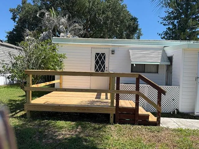 126 Yuma Way — Photo 8