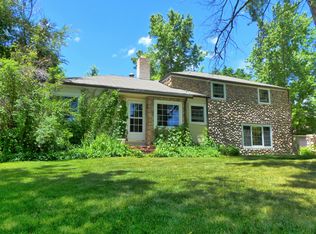 2159 Bell Ct, Lakewood, CO 80215