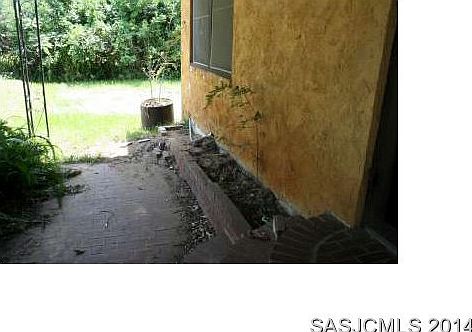 2nd image of 2899 N 7th St