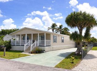 Watergate As, Boca Raton, FL 33428