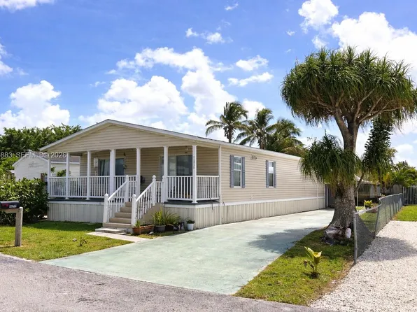 11846 Watergate Cir, Boca Raton, FL 33428