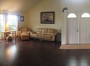 8261 SW 41st St, Davie, FL 33328